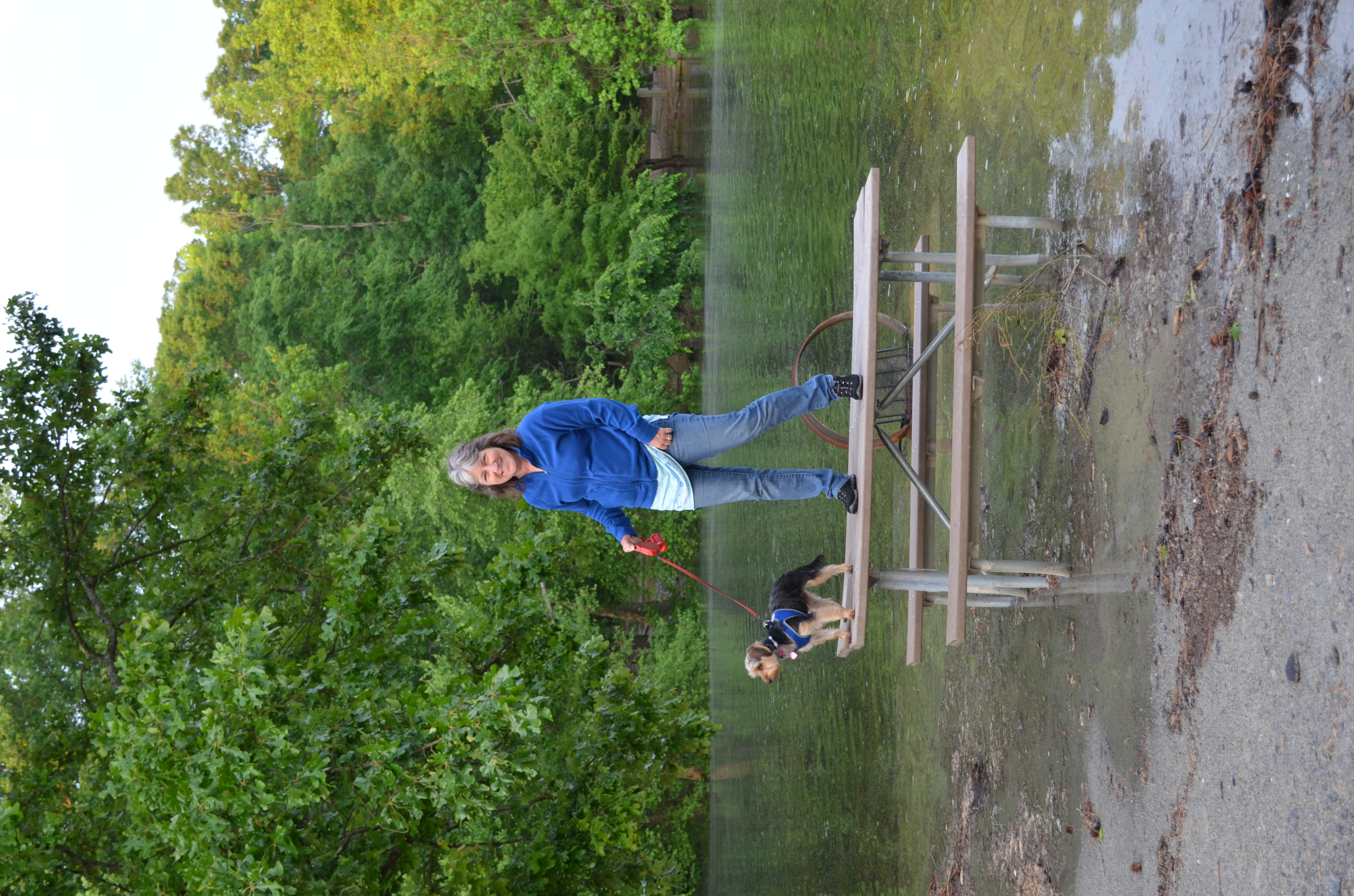 ./2016/09 - Kerr Lake/DSC_0999.JPG